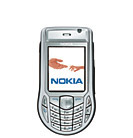 nokia 6630 - nokia nokia nokia nokia 6630