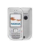 nokia 6670 - nokia nokia nokia nokia 6670