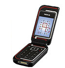 nokia 7270 - nokia nokia nokia 7270