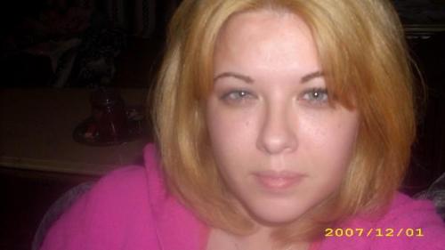 Just me - this is one of my favorites