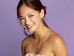 Kristen - smallville