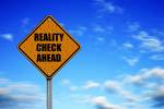 Reality - fun pic