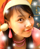 lovely - the lovely girl of Thailand