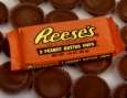 Reese Cups - My all time favorite candy ever!