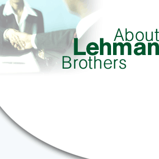 Lehman Bros - LehmanBros..