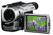 video camera - sony camera