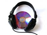 Music - headseat