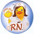 health - An innovative program for RNs ...