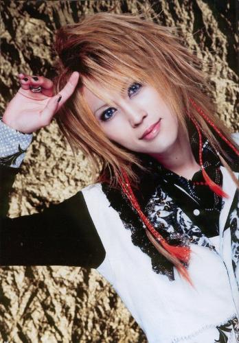 masato from sug!! - masato from sug he is japanese!!:)
