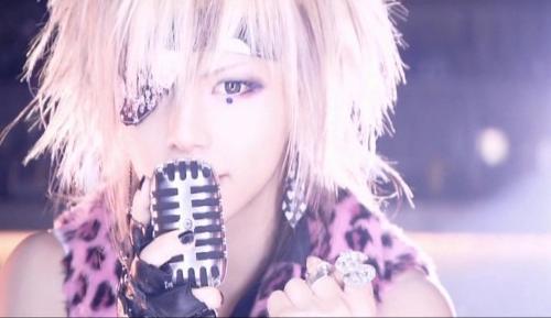 takeru from sug!! - takeru from sug he is japanese!!