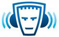 music - Listening to music