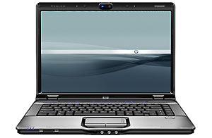 Laptop - This is the laptop I want to get. It would be customized of course
