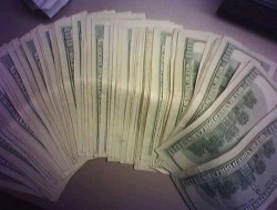 money  - money cash