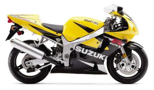 My Bike - with high speed engine
with power breaks