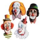 Clown Registery - Clowning is fun fun