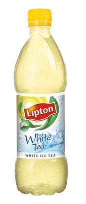 This is what i'm talking about - Lipton Ice Tea White tastes really bad in my opinion._.' I was shocked first time I tried it.
