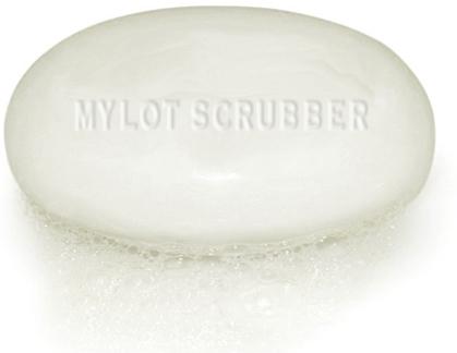 Mylot Soap - Mylot Soap,scrubber, internet generator