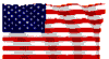 united states american flag - united states, ameriacan flag