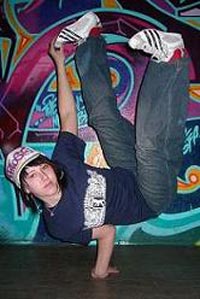 awesum airchair - woo! airchair! dis one was my best eva.