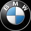 bmw - bmw