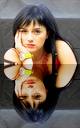 Reflecting - Reflect on yourself...