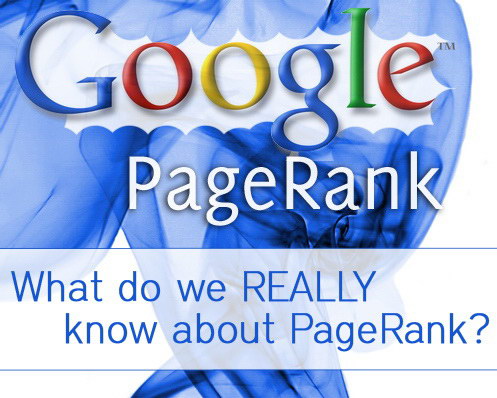 google  - good one.