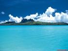 fantastic hawaii sea - fantastic hawaii sea, have you ever been there?