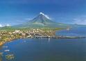 This is myy hometown - This is my hometown..