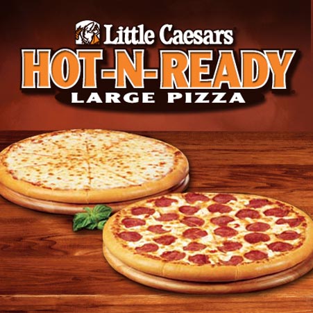 pizza - About pizza