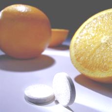 Vitamins - Vitamins - health supplements to our daily diet