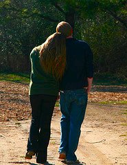 Love is MORE thasn SEX!!! - Love is MUCH MORE than a roll in the sack!!!