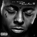 lil wayne - lil wayne,youngmoney