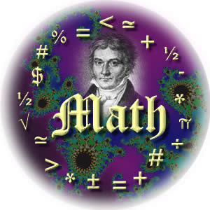 mathinik - Math is a brilliant science and a superb form of art.