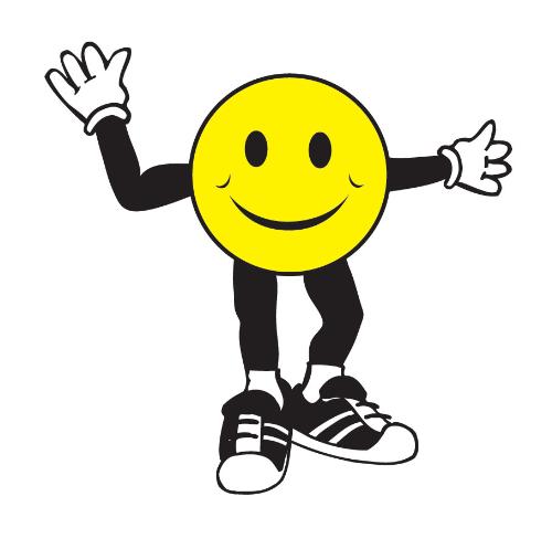 Be happy - Hi friends this life comes only once...... So just be happy.... Enjoy the life.....