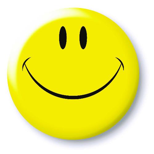 Be happy - You know what??? Problem comes in everybodies life not only you are the one who is suffering from problems....... So just shade all your inhibitions n be happy.......