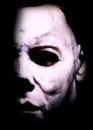 Halloween - Michael Myers