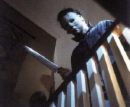 Halloween - Micheal Myers