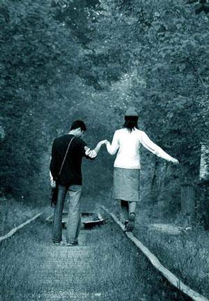 marriage - marriage love try to do