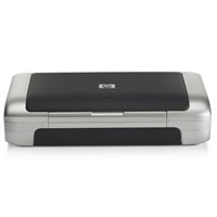 A4 size printer - which printer is best for home usage, need help on this regard. thanks