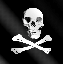 Danger - Do you saw Danger symbol in any Bomb.