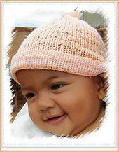 cutie - cutie - the baby so cute !