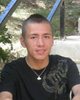 me - nothing special