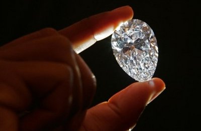 76.41cts flawless diamond - diamond 76.41cts flawless diamond - diamond