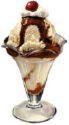 ice cream - its delicious!