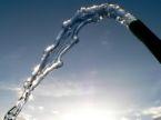 water - water,good for the body!