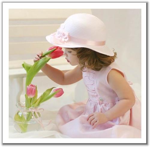 baby photo - I like this photo so much