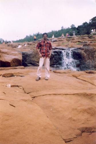 My Tour Photo - My Tour Photo, check n rate how is it