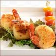 appetizer - appetizers