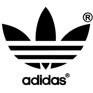 adidas - rock on!!