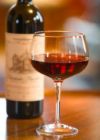 Wine - One kind of alcoholic drink